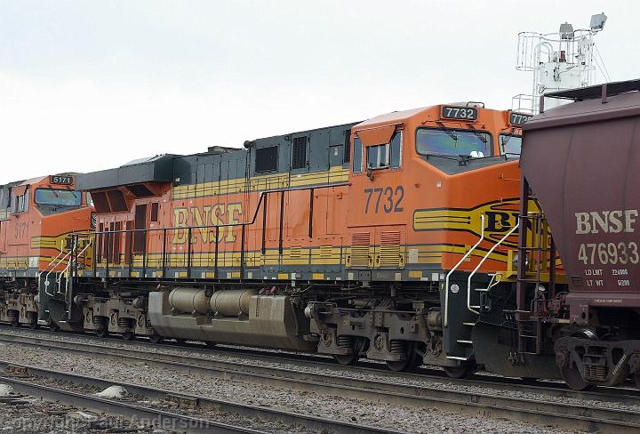 BNSF 7732 - ES44DC.jpg